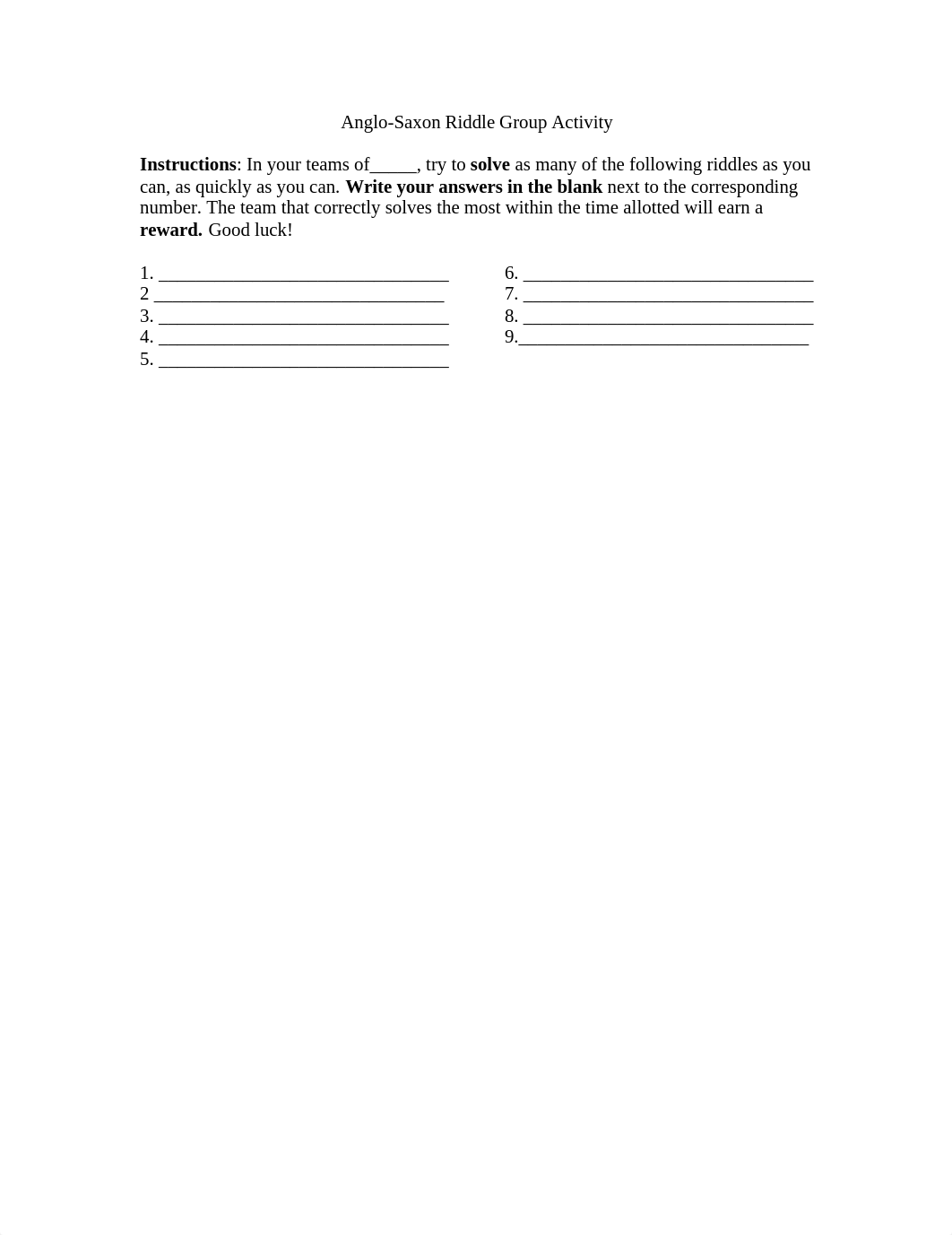 anglo_saxon_riddle_group_activity.doc_dlnzmjeyaan_page1