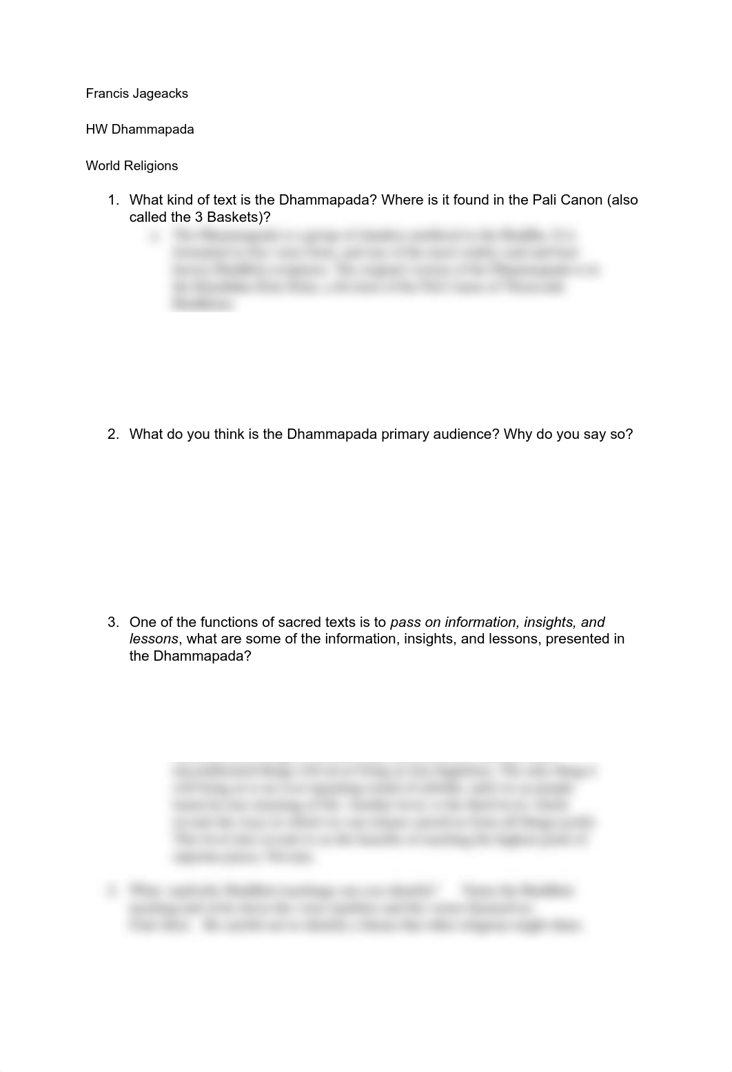 WR HW Dhammapada Francis Jageacks.pdf_dlnzop5keh4_page1