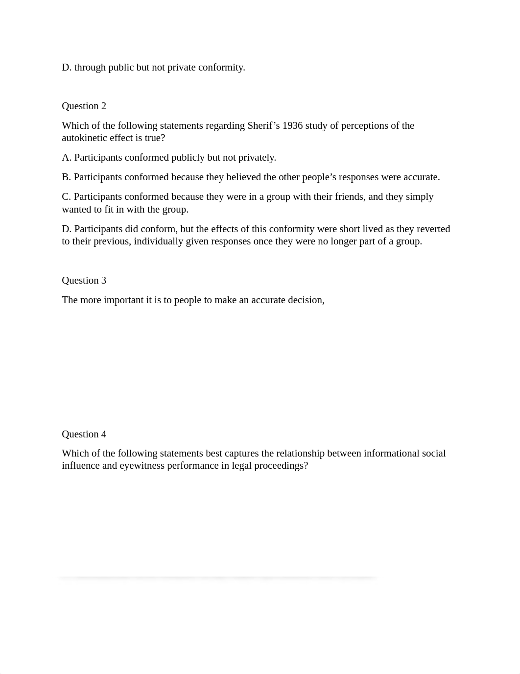 CH 8 Quiz.docx_dlnzue0ms4n_page2