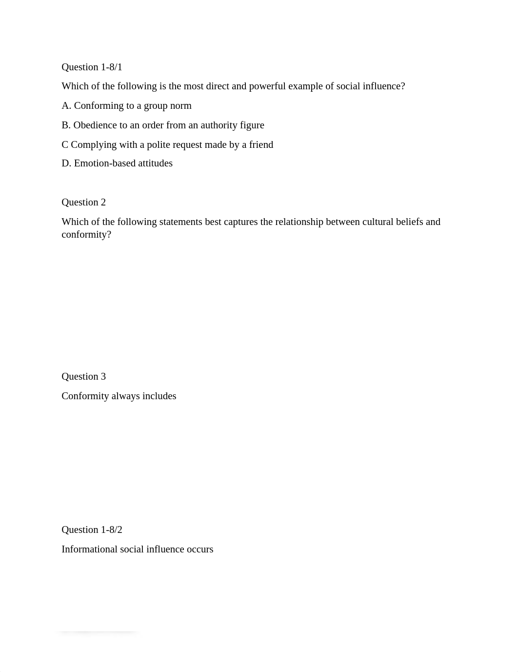 CH 8 Quiz.docx_dlnzue0ms4n_page1