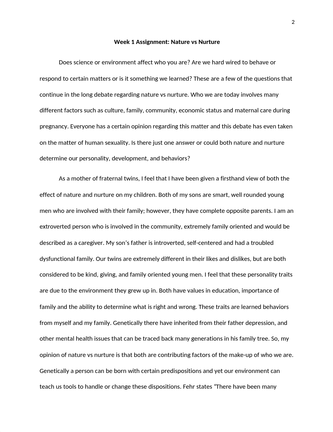 EDUC3050#1.docx_dlnzvw3gq2u_page2