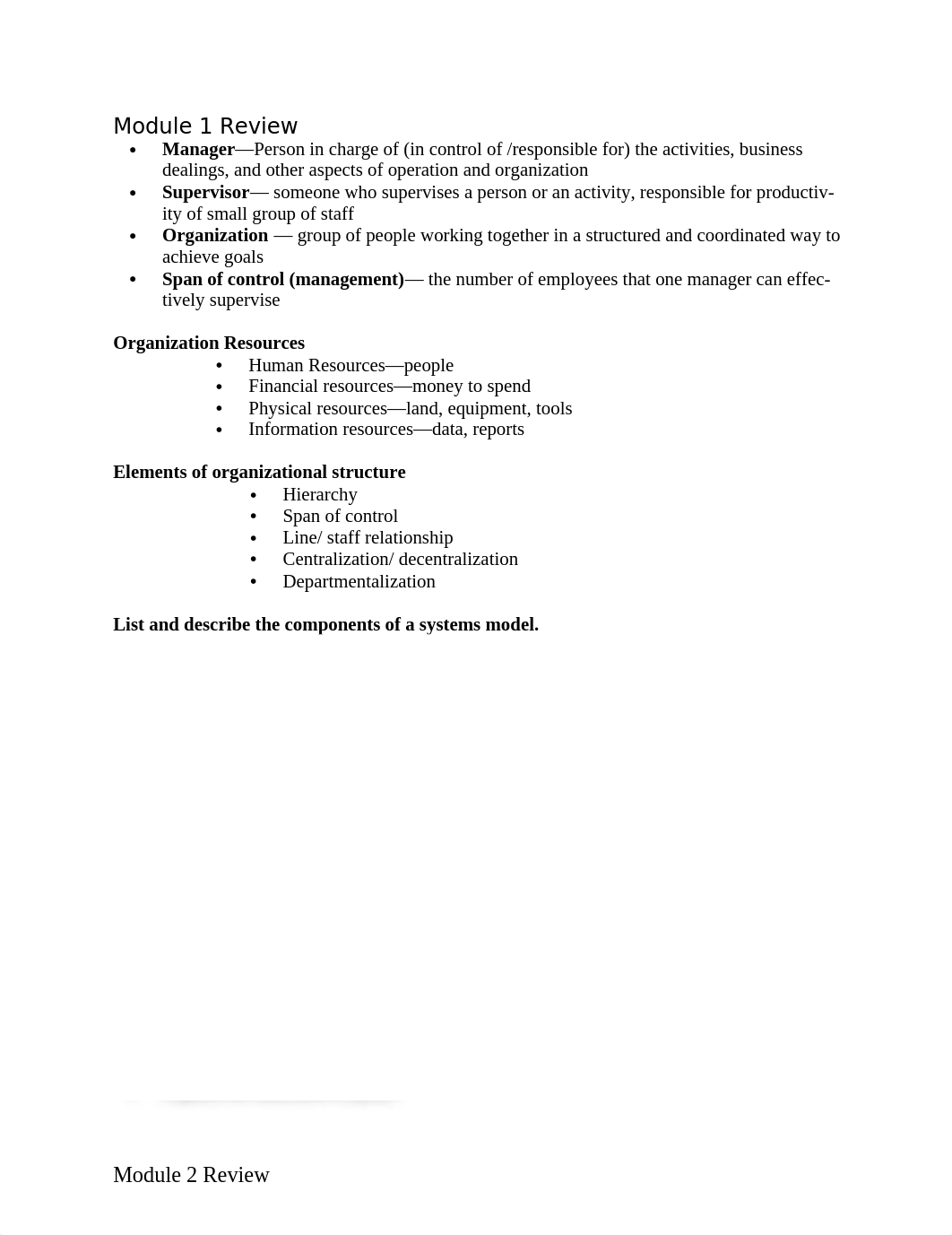 NMH 475 MIDTERM review .docx_dlnzxhkem0d_page1