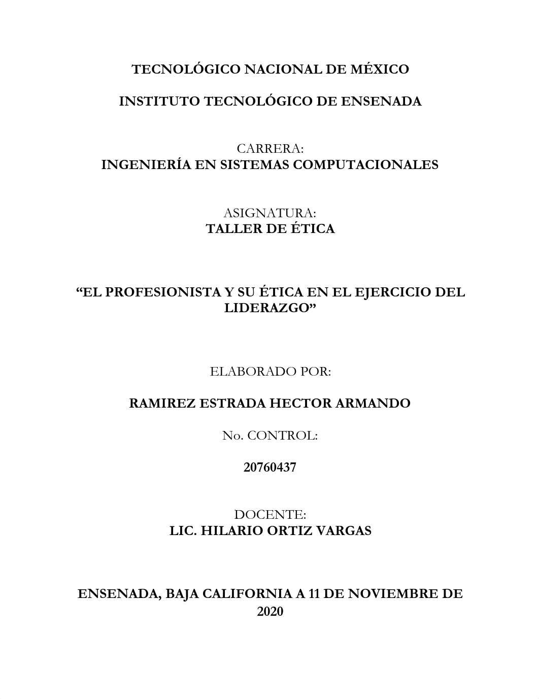 EL PROFESIONISTA Y SU ÉTICA EN EL EJERCICIO DEL LIDERAZGO.pdf_dlo0cz1n67z_page1