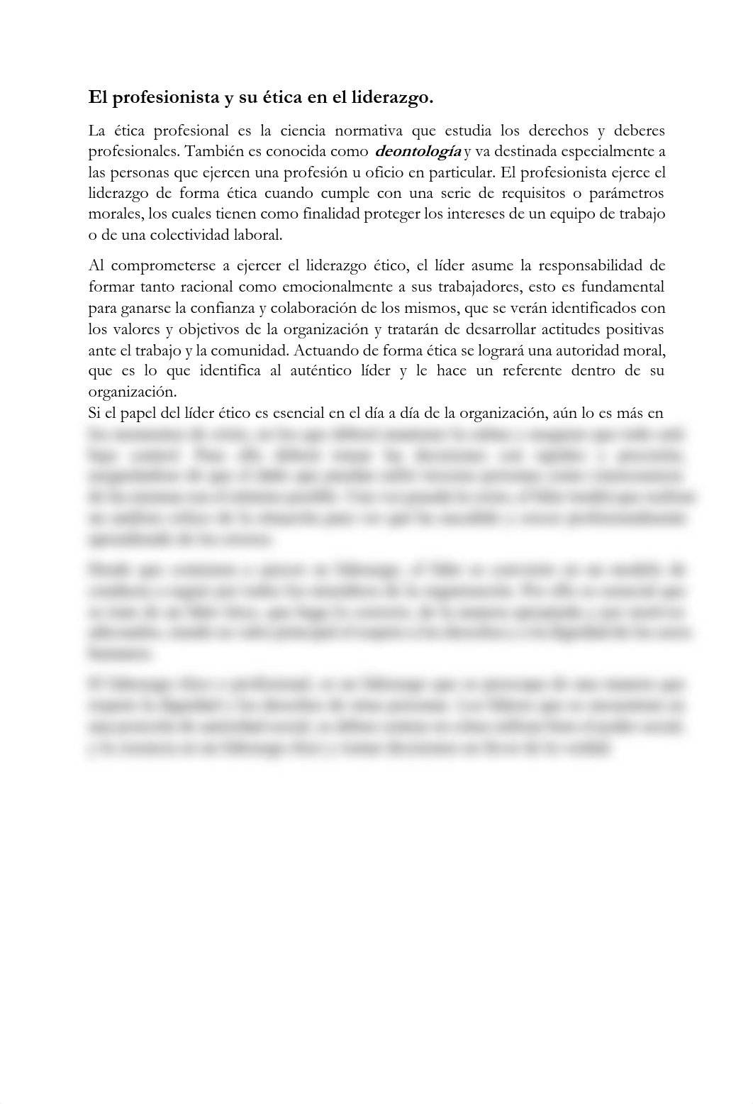 EL PROFESIONISTA Y SU ÉTICA EN EL EJERCICIO DEL LIDERAZGO.pdf_dlo0cz1n67z_page2