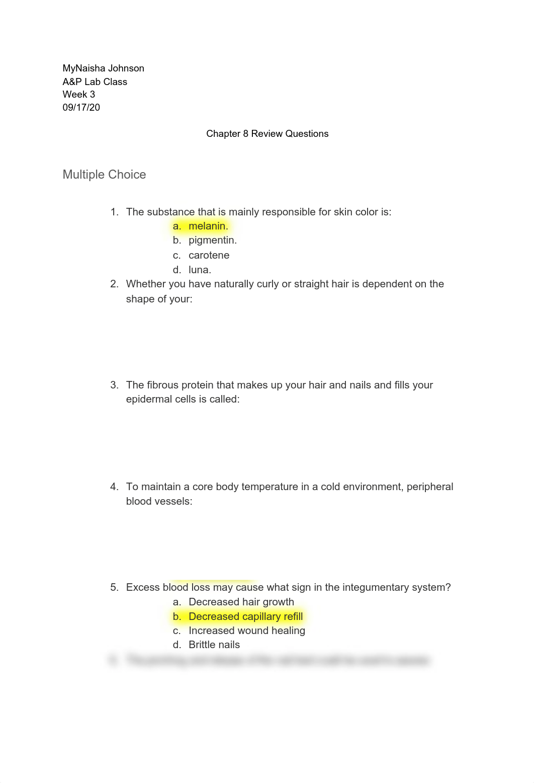 A&P review week 3.pdf_dlo0d7m6s98_page1