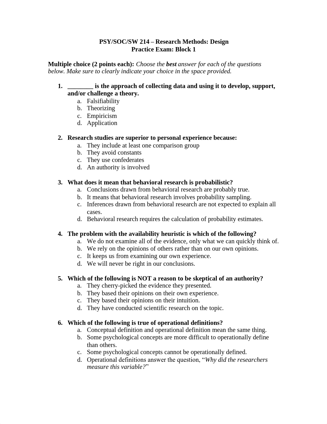 Block 1 practice exam_dlo0f4aa8ym_page1