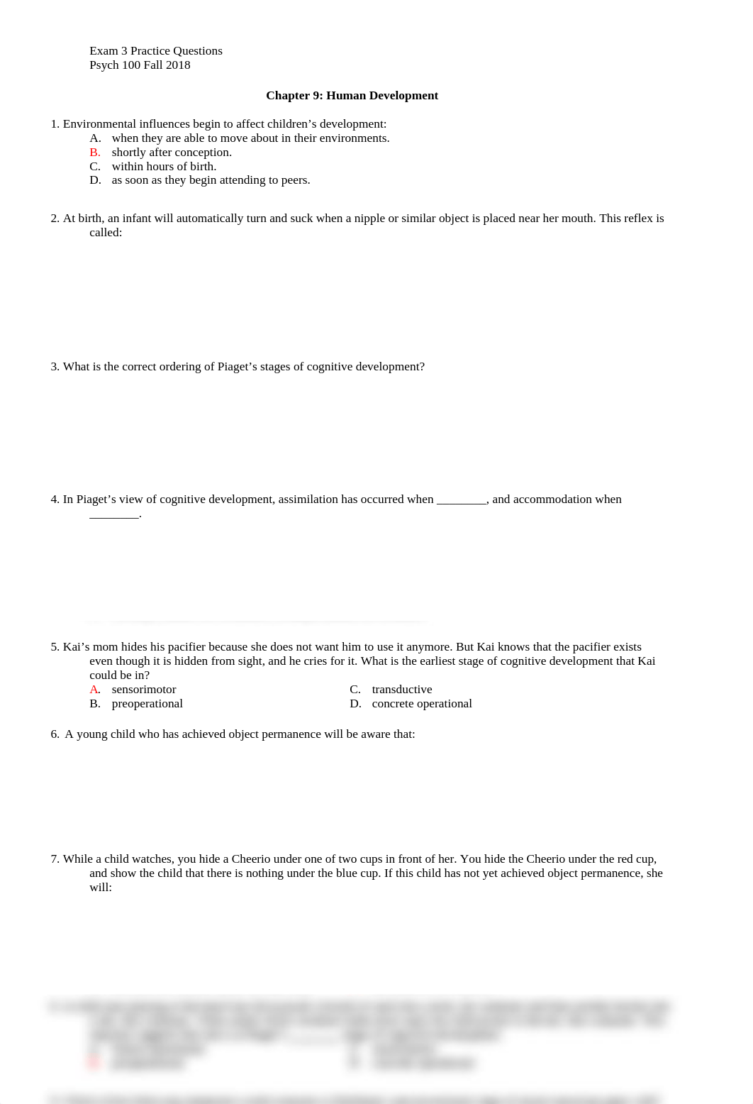 Exam 3 Practice Questions Final.docx_dlo0jm5z7nd_page1