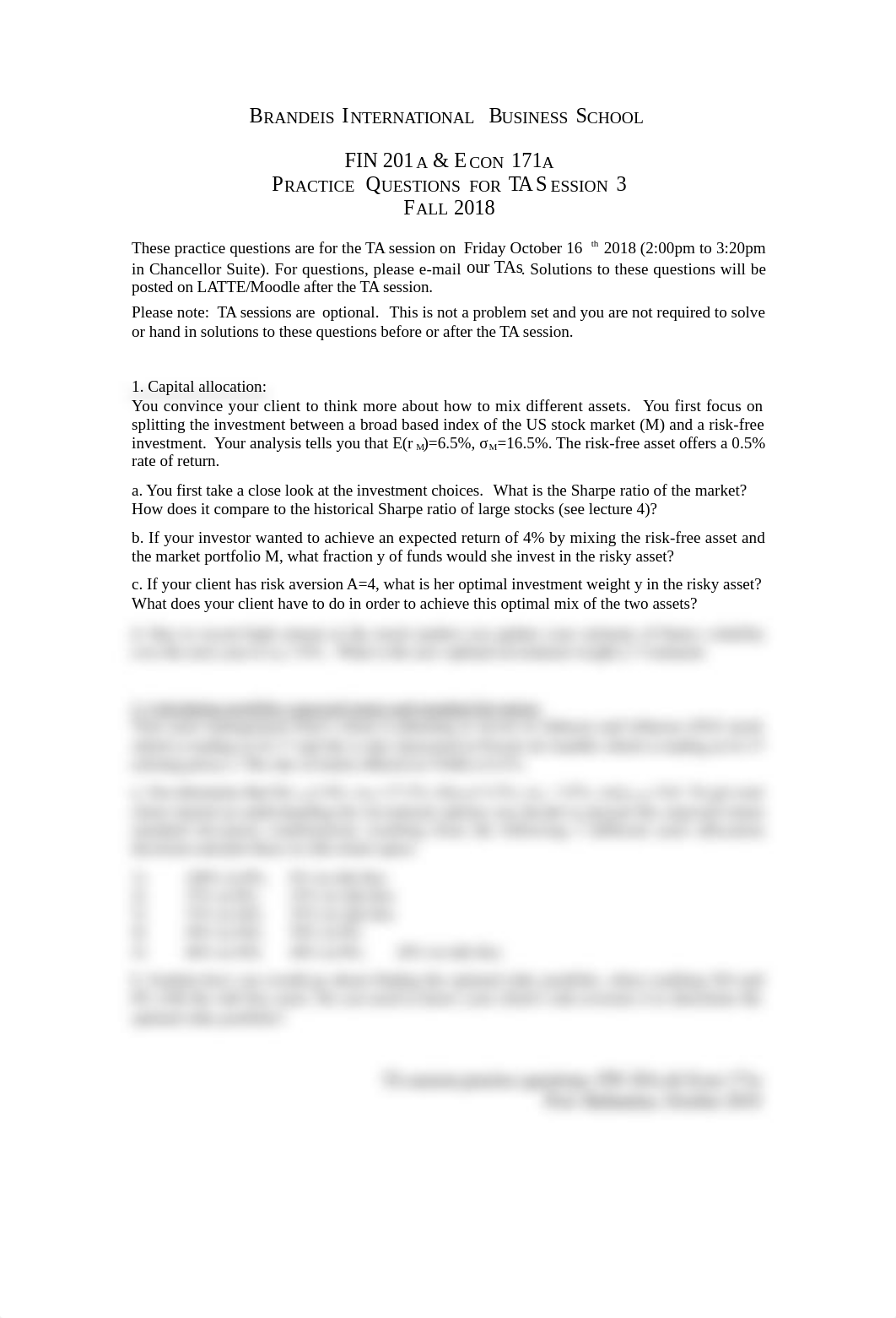 PracticeQuestions3_October 2018 .doc_dlo0yj9dbdm_page1