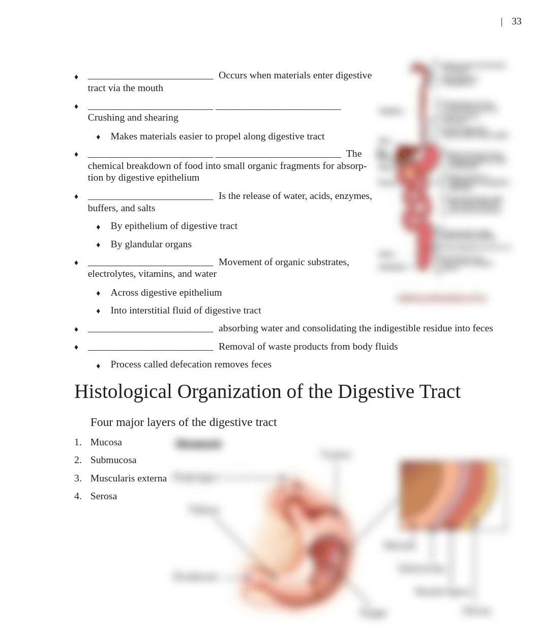 bio 247 (2018) lecture 6.pdf_dlo16i6tu5o_page2