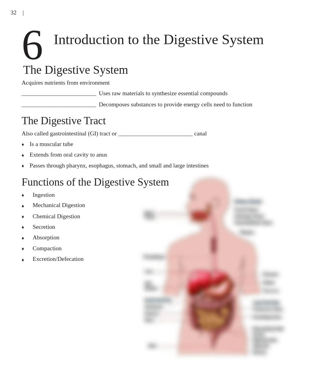 bio 247 (2018) lecture 6.pdf_dlo16i6tu5o_page1