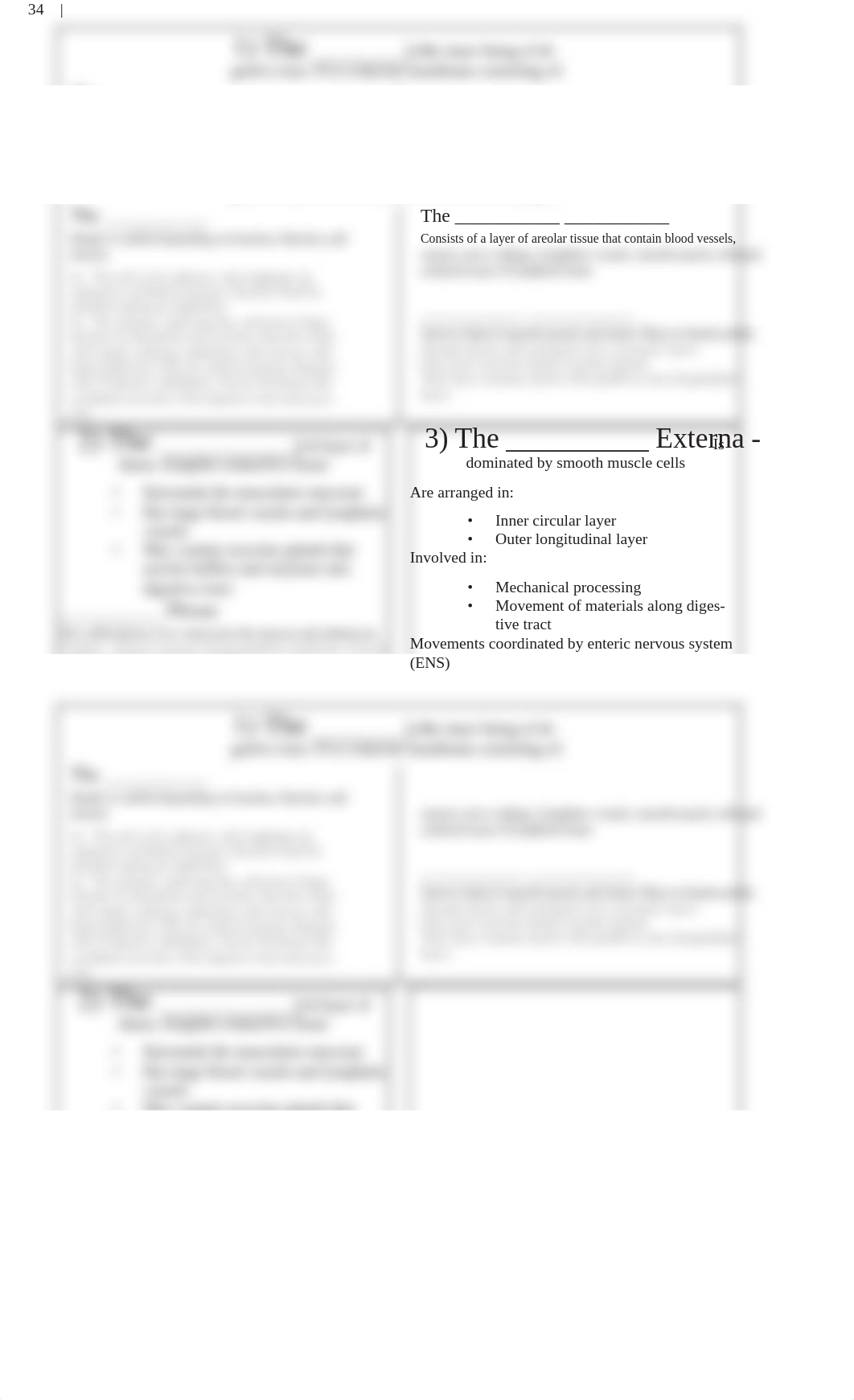 bio 247 (2018) lecture 6.pdf_dlo16i6tu5o_page3