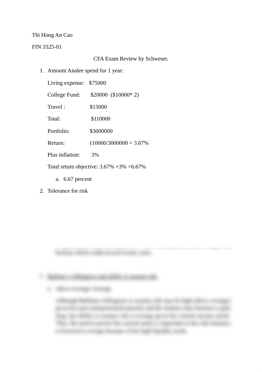 Finance chapter 2_dlo1gd2b99r_page1