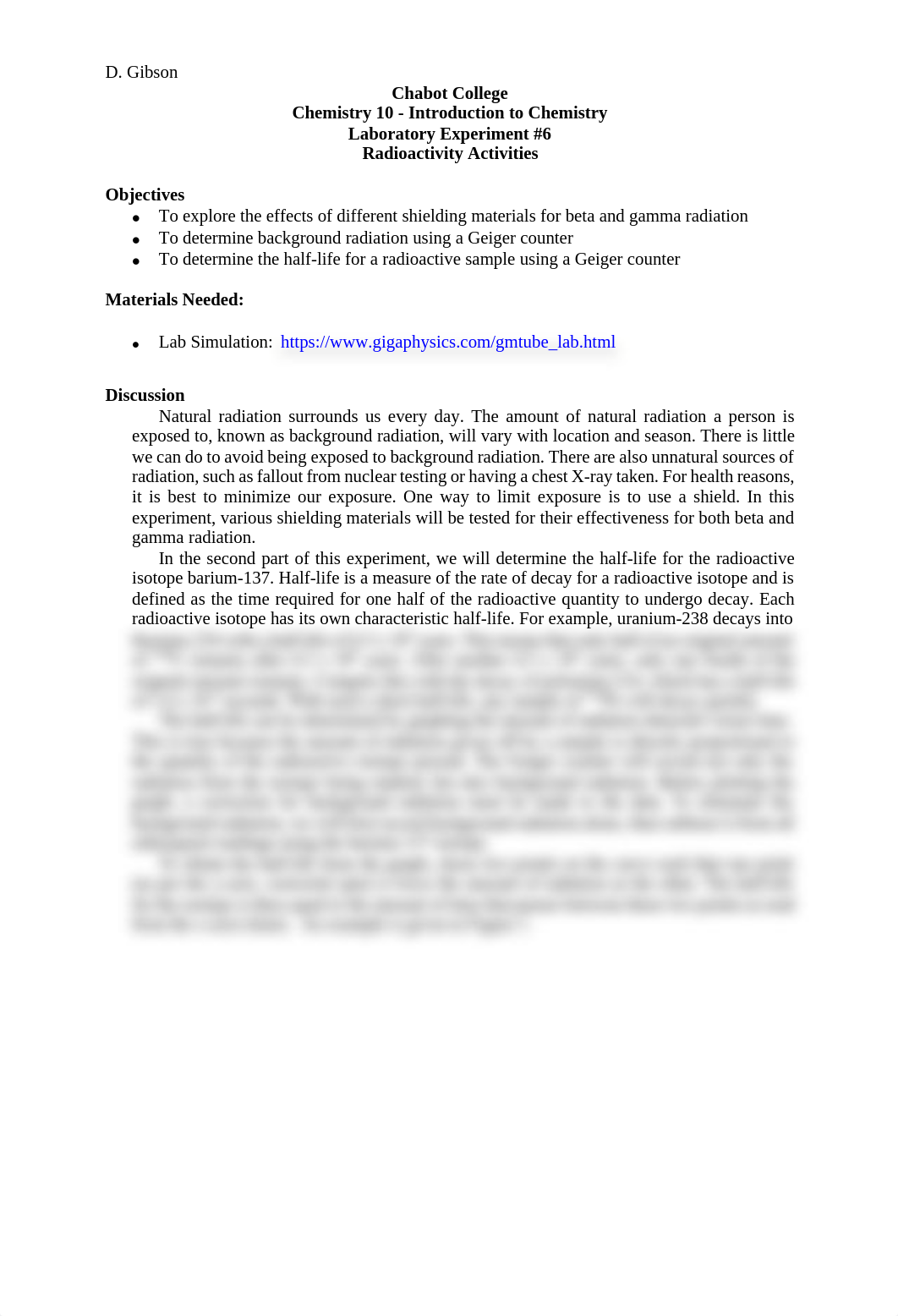 Lab#6-Radioactivity Activities.pdf_dlo1ts6e3d9_page1