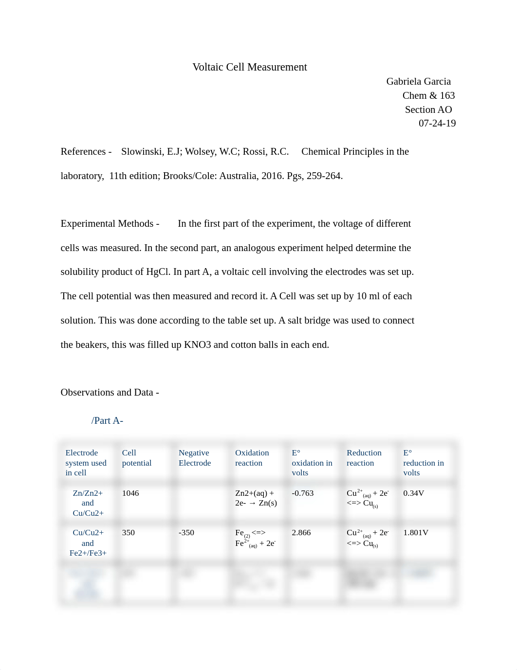 Voltaic Cell Measurement.pdf_dlo25p8bh5r_page1