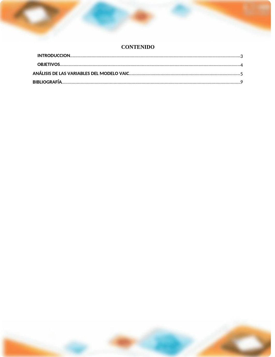 Tarea5_Análisis de criterios de evaluacion_Zairaoyola..docx_dlo2glo7zu7_page2