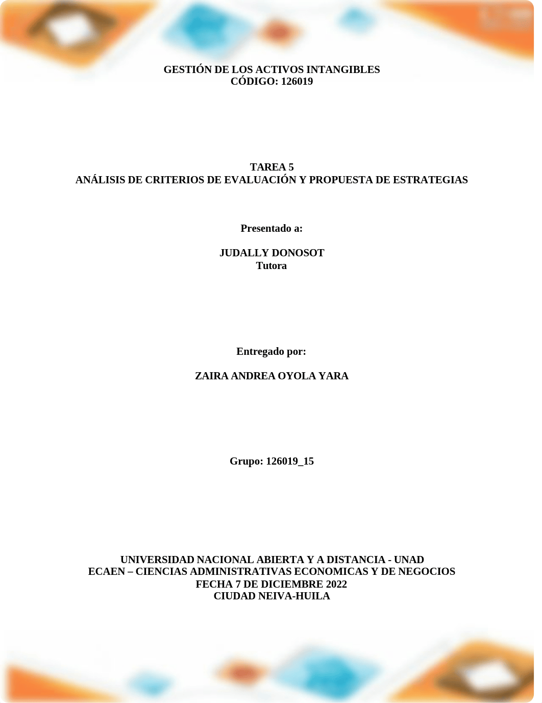 Tarea5_Análisis de criterios de evaluacion_Zairaoyola..docx_dlo2glo7zu7_page1