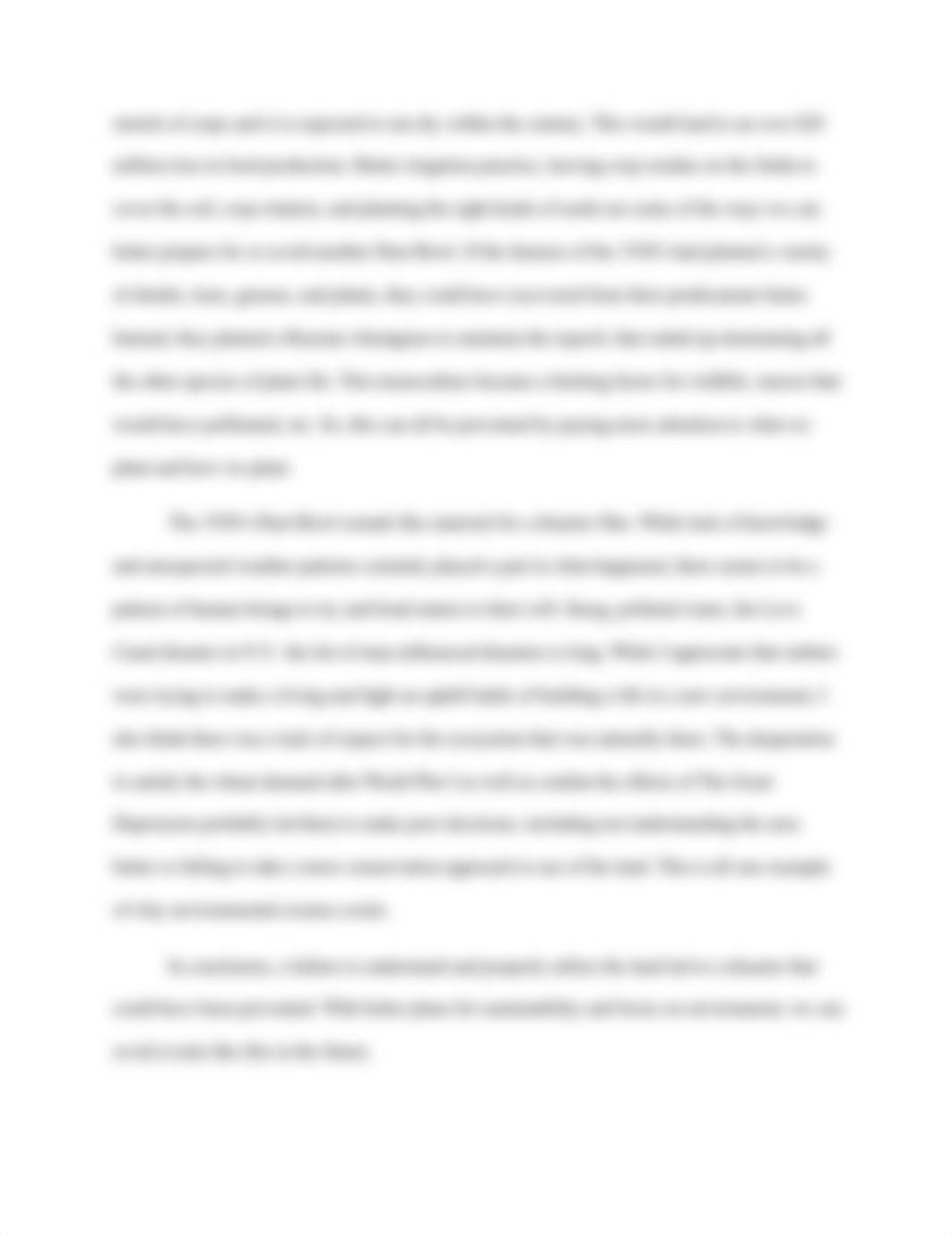 Dust Bowl Essay.docx_dlo2uly4xu7_page2