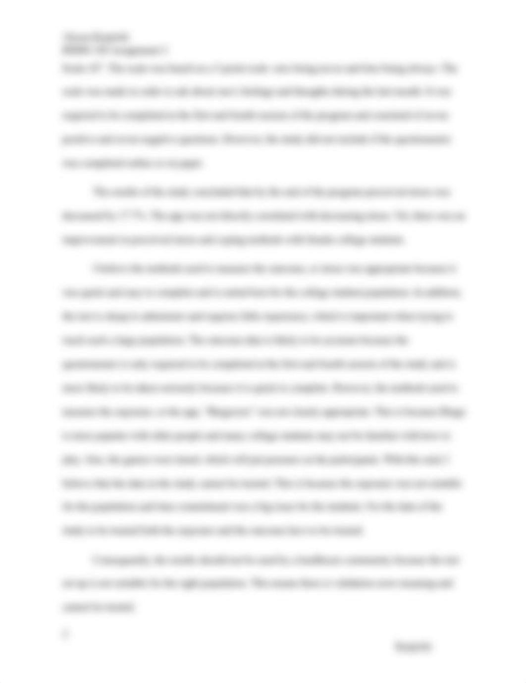 Karpicki_RHDS32022_Assign2.docx_dlo30bx1sbg_page2