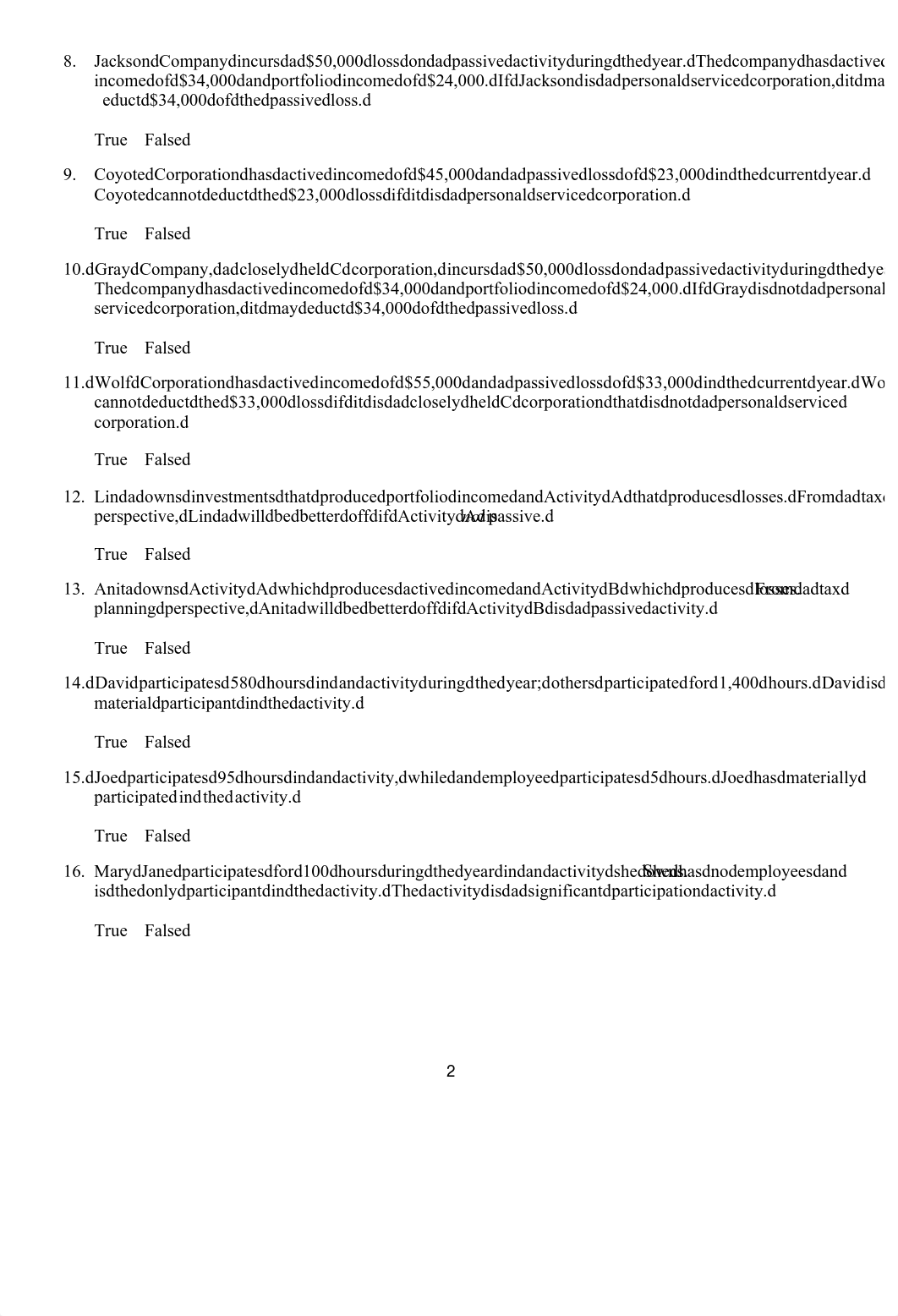 CHAPTER 11--INVESTOR LOSSES_dlo385eoww5_page2