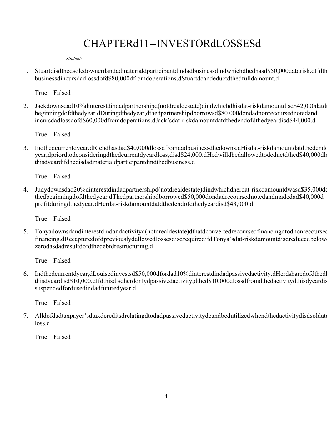 CHAPTER 11--INVESTOR LOSSES_dlo385eoww5_page1