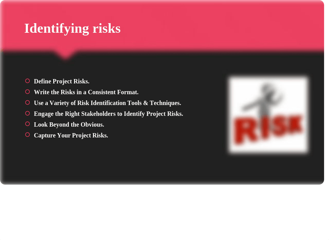 MGMT-404 Week 4 Risk management.pptx_dlo38kxiay2_page3