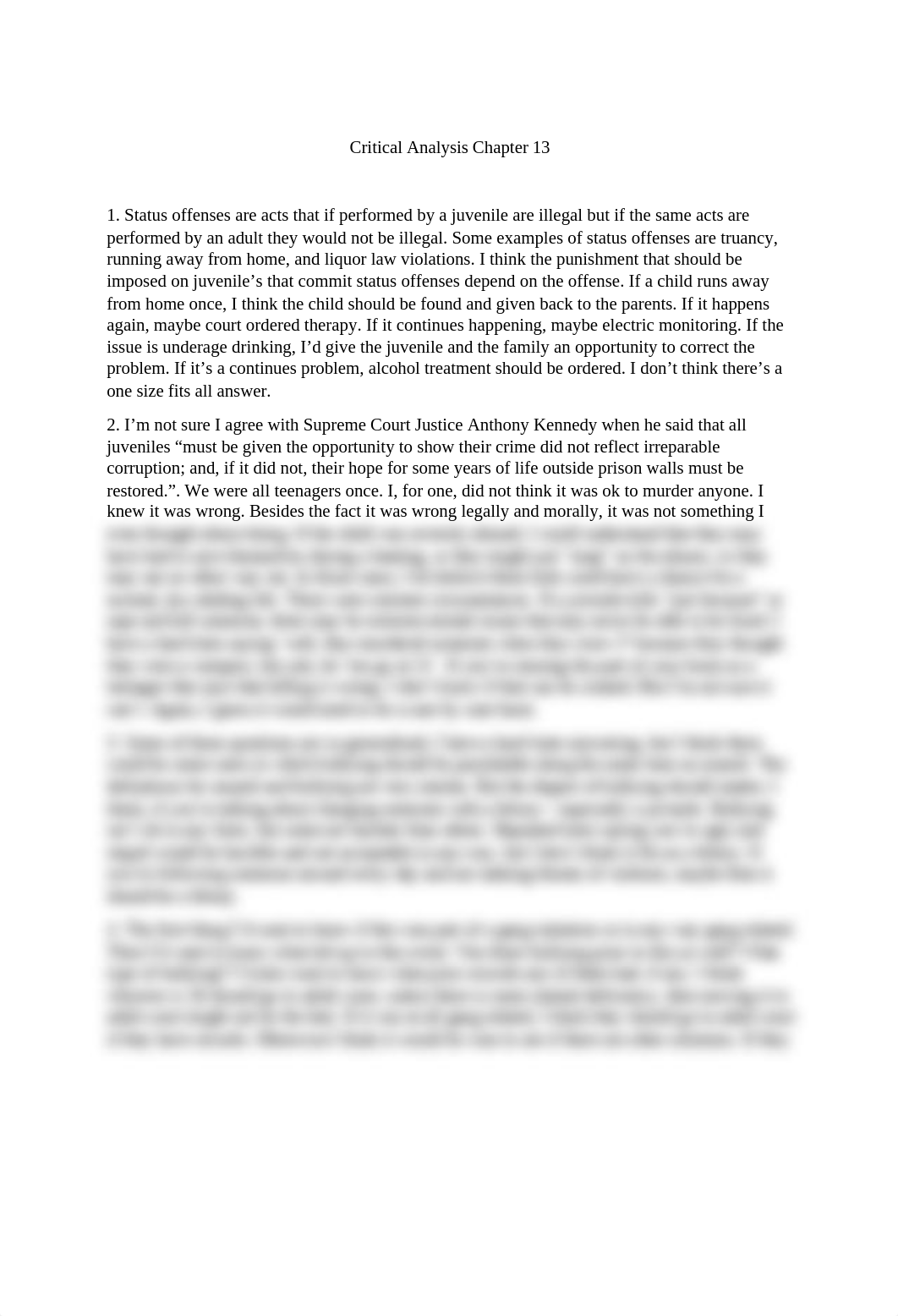 Critical Analysis Chapter 13.docx_dlo3ff3idon_page1