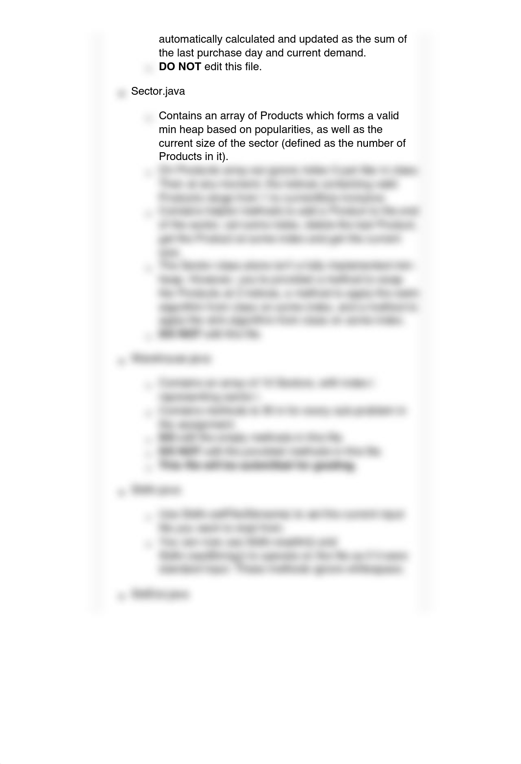 Data Structures 4.pdf_dlo3g4nhs3k_page3