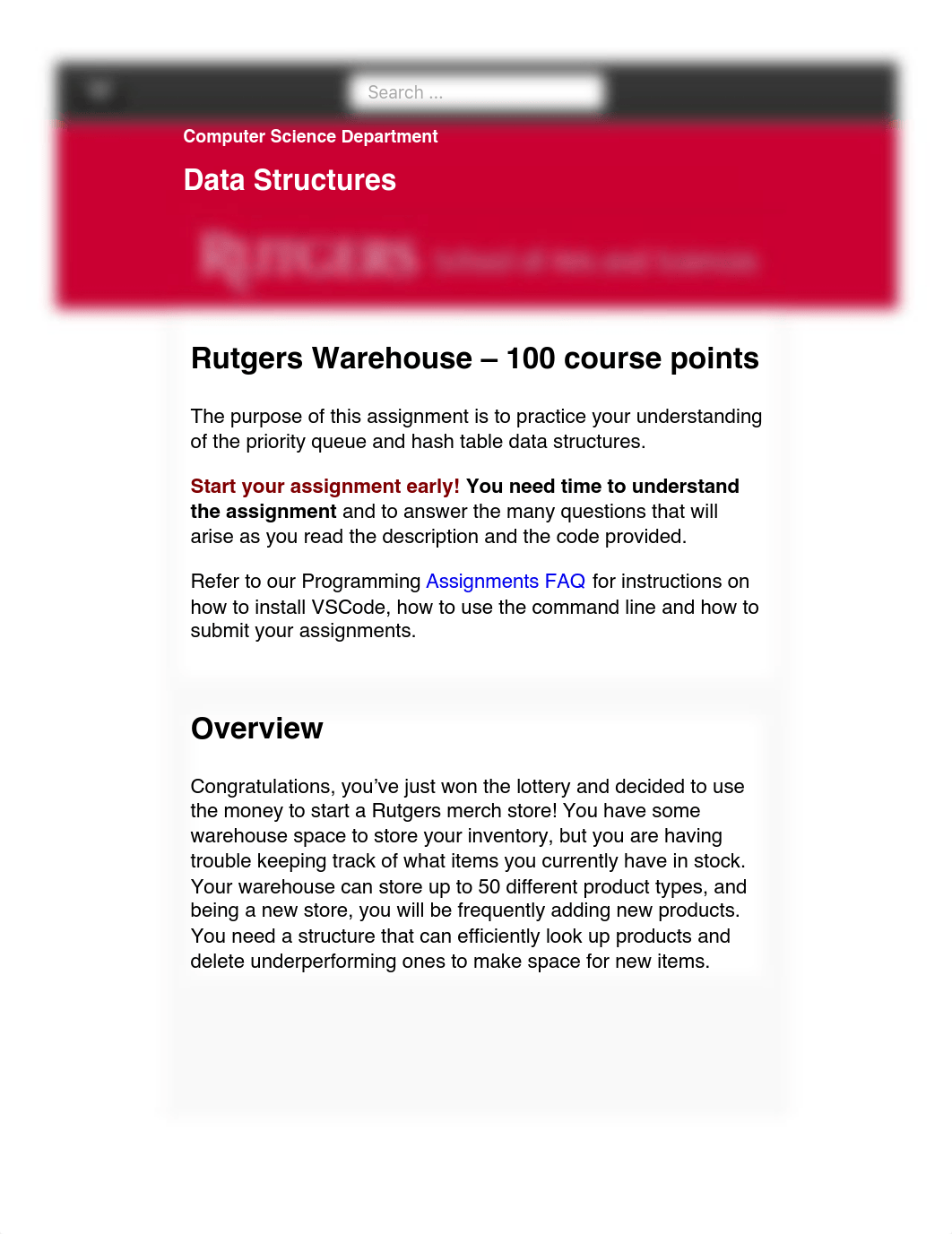 Data Structures 4.pdf_dlo3g4nhs3k_page1