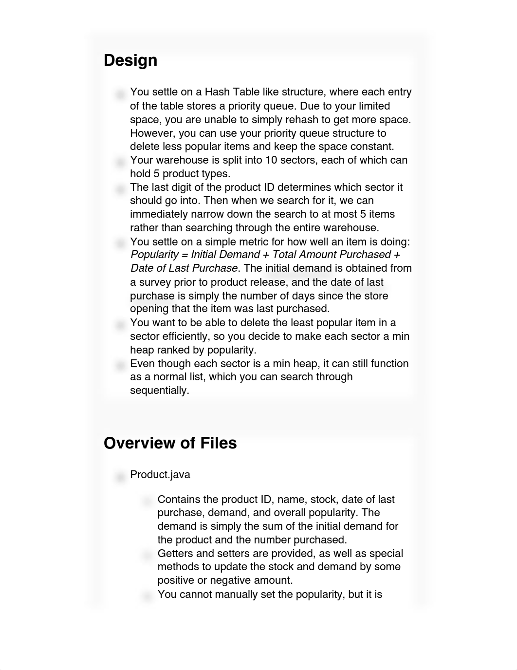 Data Structures 4.pdf_dlo3g4nhs3k_page2