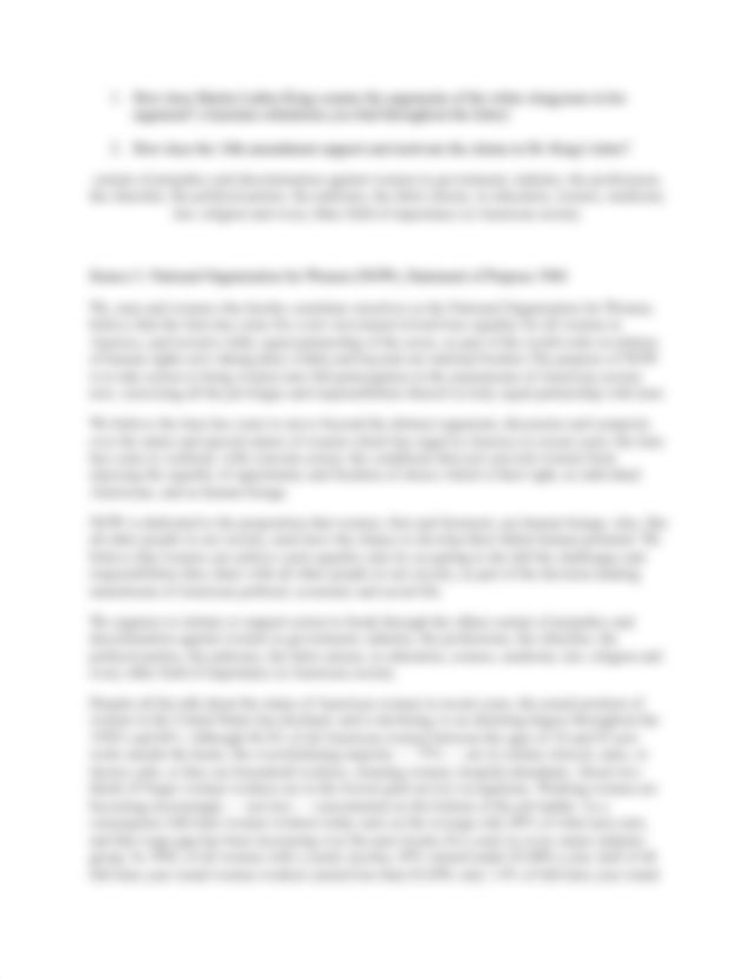 The_14th_Amendment_and_Social_Movements_(4)_dlo3s7frvrr_page3