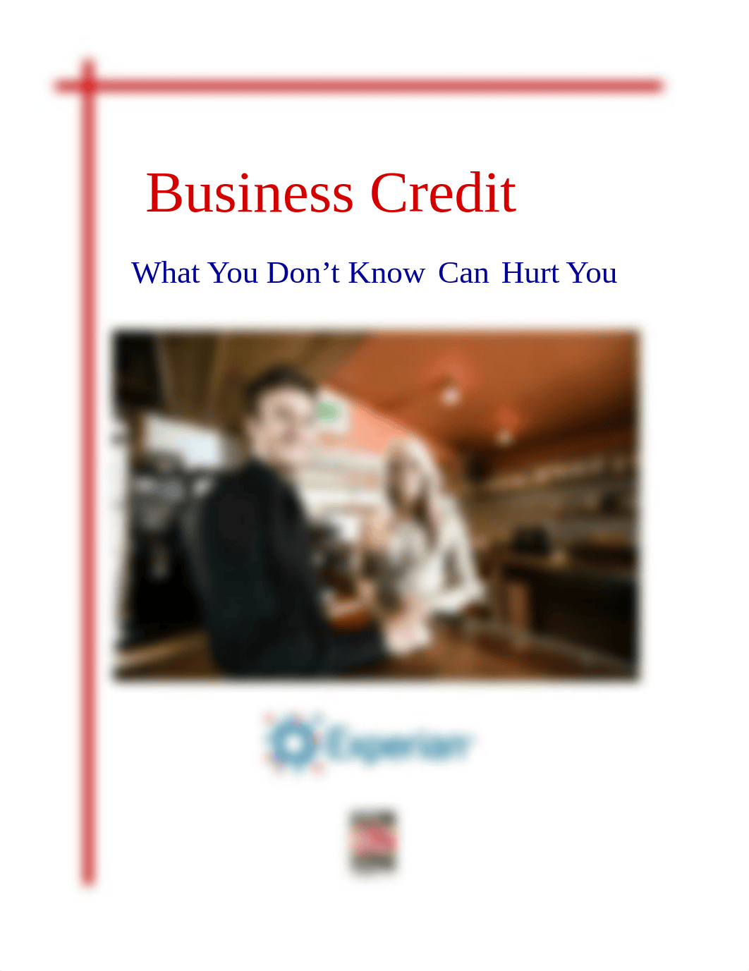 small-business-credit-faq.pdf_dlo3u11eecg_page1