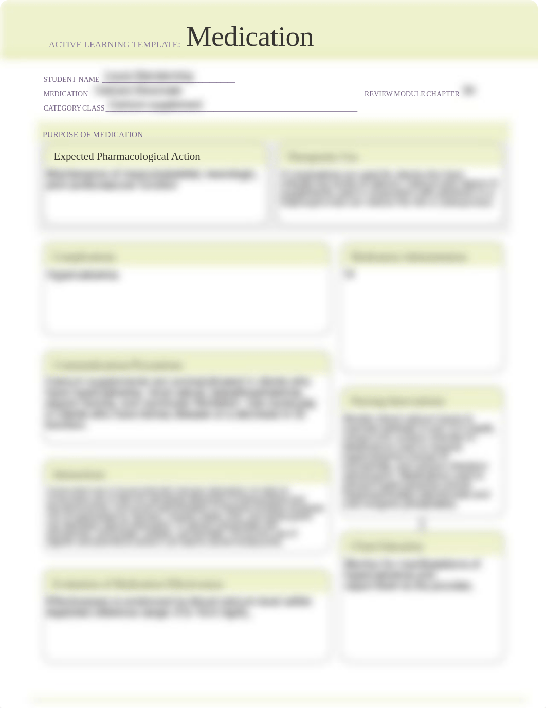 Calcium Gluconate_Meds_ATI_Active Learning.pdf_dlo3usrfe33_page1