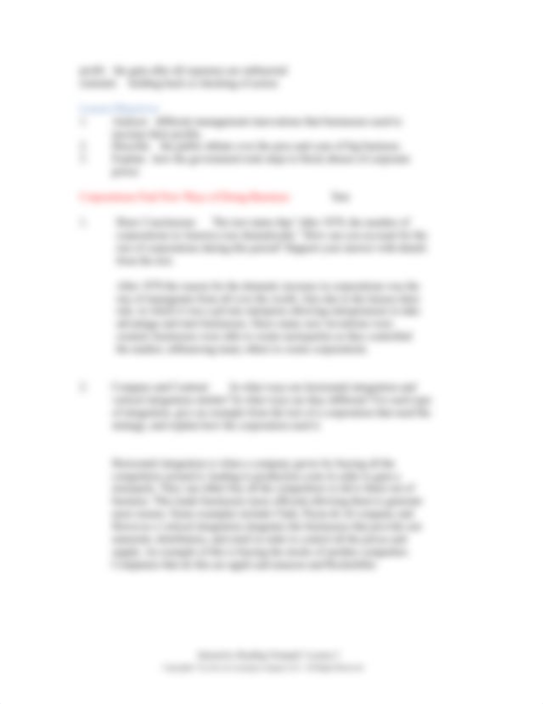 Industry and Immigration Lesson 2 Big Business Rises -Lesson 2_ Topic 1.pdf_dlo3xqiom55_page2