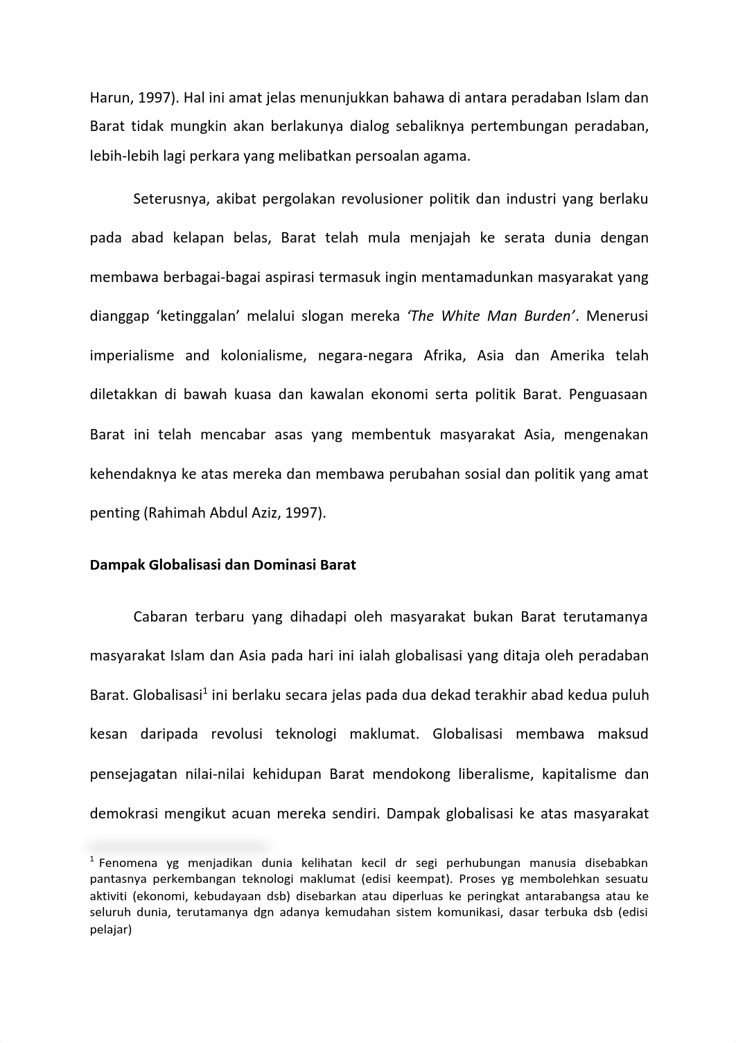 HALATUJUPERADABANTIMURDANBARATDIALOGATAUKONFLIK.pdf_dlo41rv70sm_page5