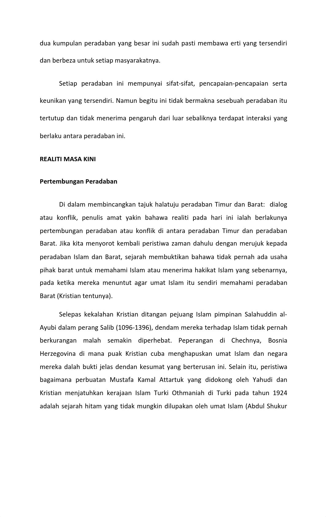 HALATUJUPERADABANTIMURDANBARATDIALOGATAUKONFLIK.pdf_dlo41rv70sm_page4