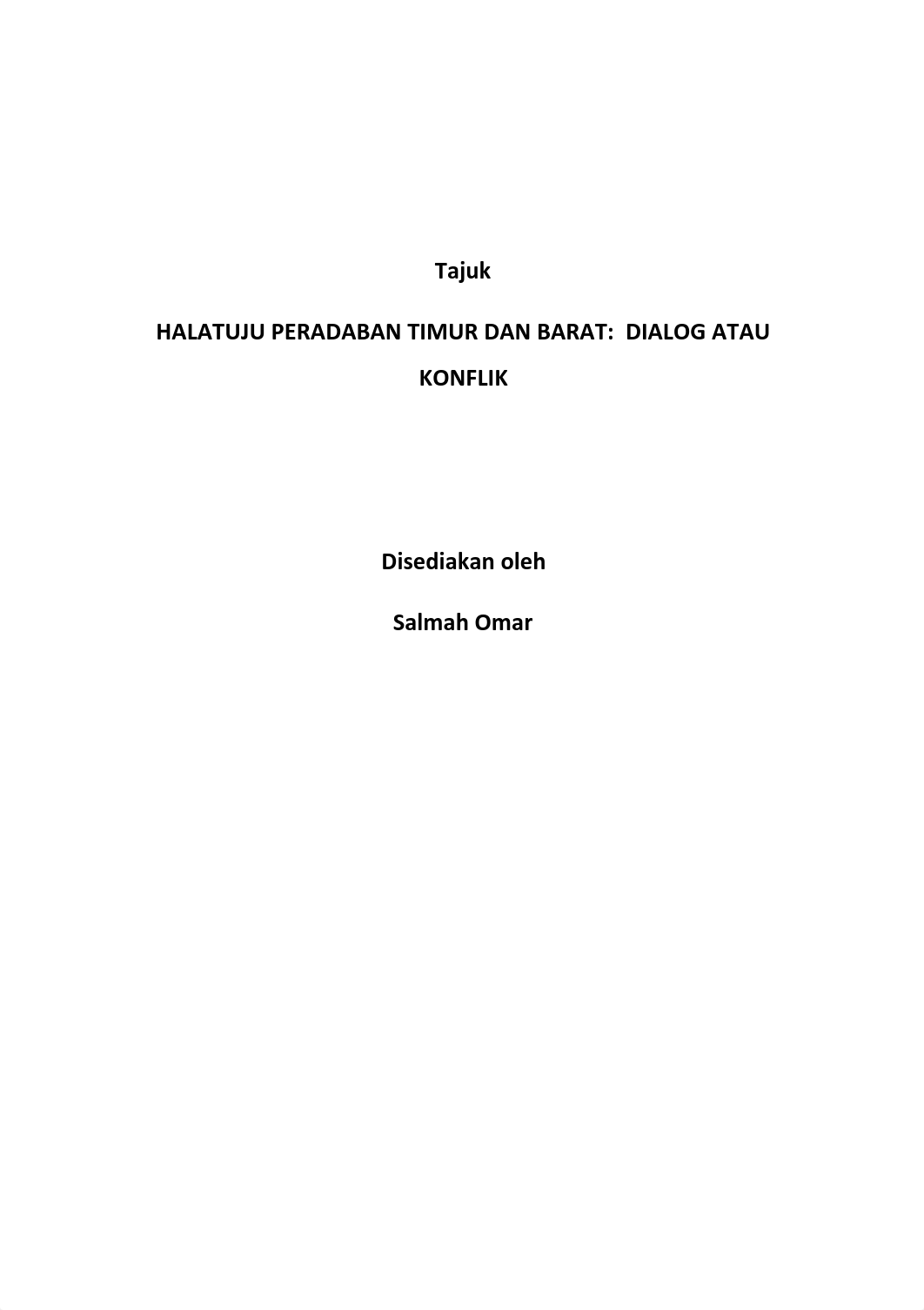 HALATUJUPERADABANTIMURDANBARATDIALOGATAUKONFLIK.pdf_dlo41rv70sm_page2