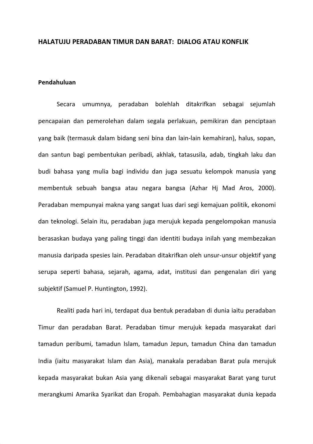 HALATUJUPERADABANTIMURDANBARATDIALOGATAUKONFLIK.pdf_dlo41rv70sm_page3