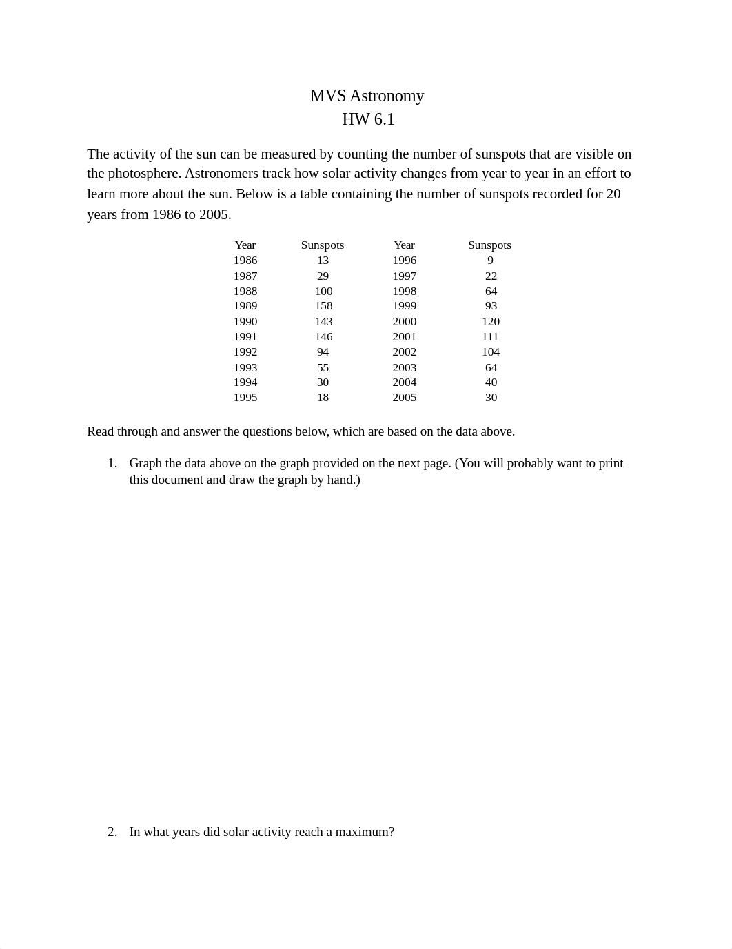 HW.6-1_dlo4cdrahjg_page1