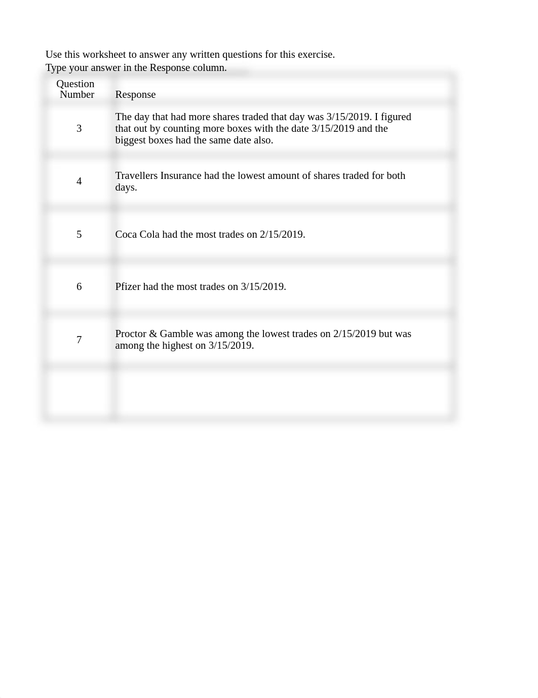 Chapter_3_ADAS_Exercise_3-ecbd_Doss.xlsx_dlo4i8kwu07_page1