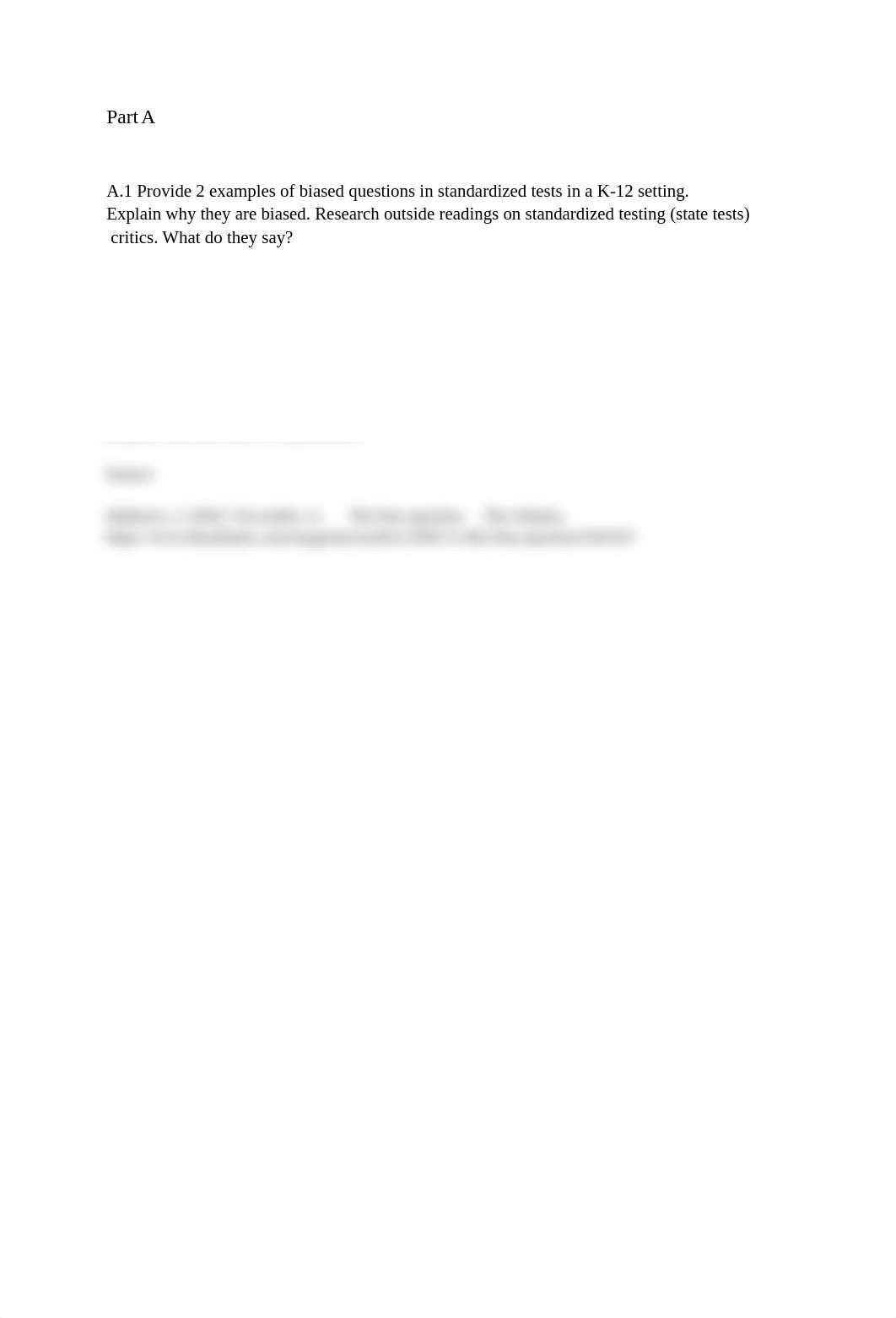 Discussion #3-4.docx_dlo4mn1svex_page1