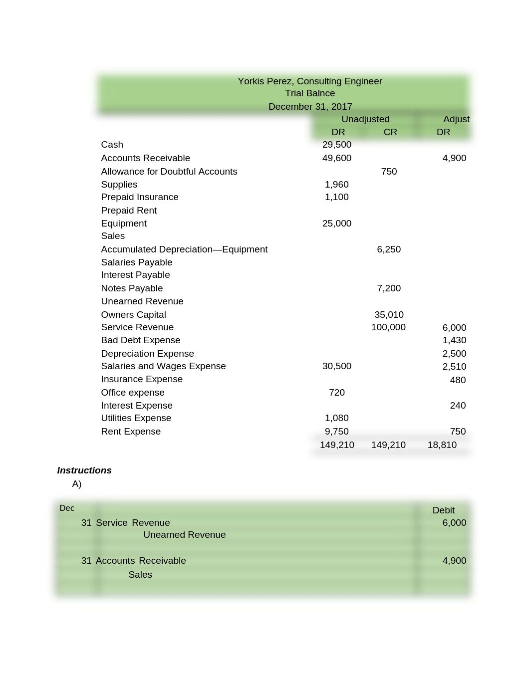 Ch. 3_dlo4prof5dk_page1