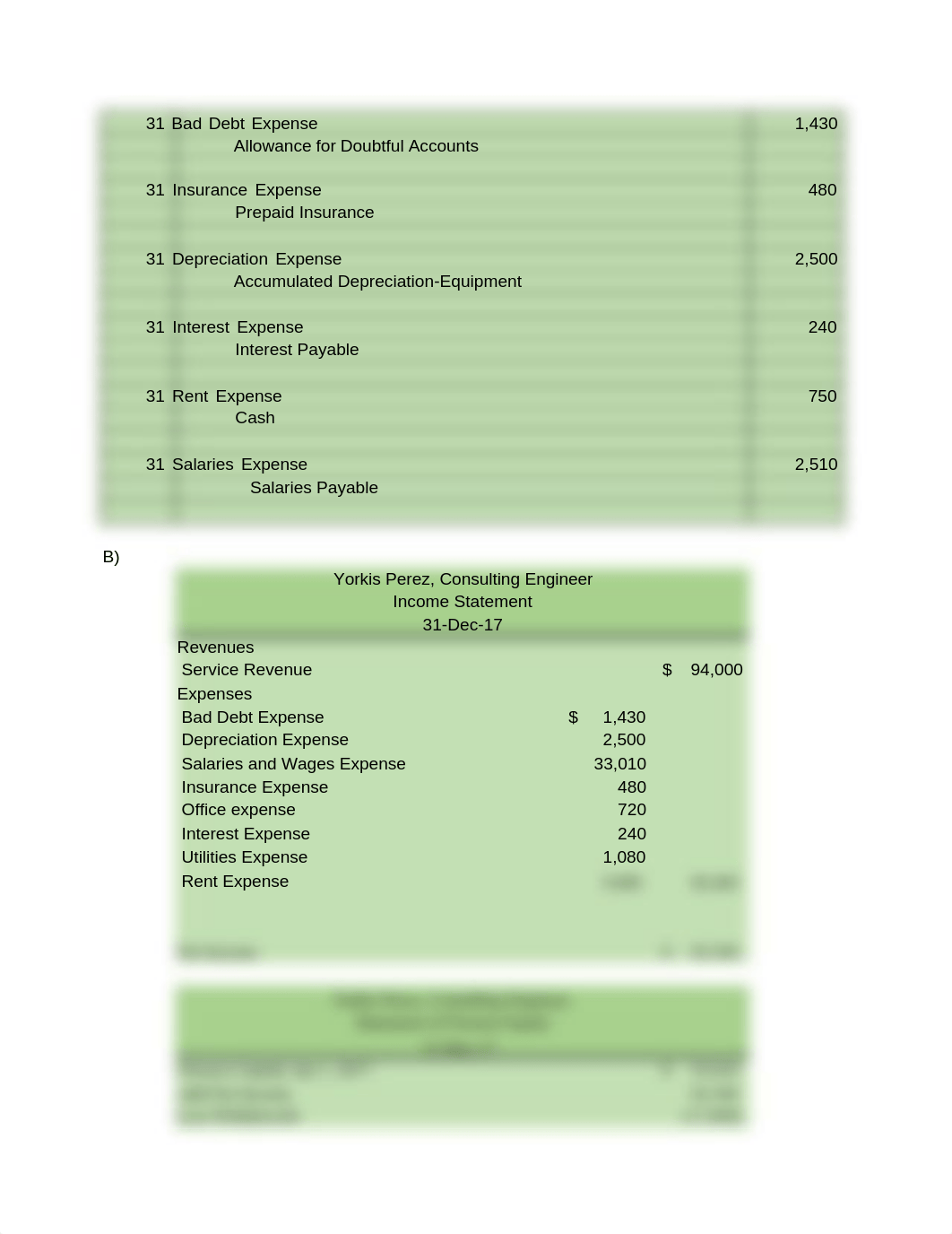 Ch. 3_dlo4prof5dk_page2