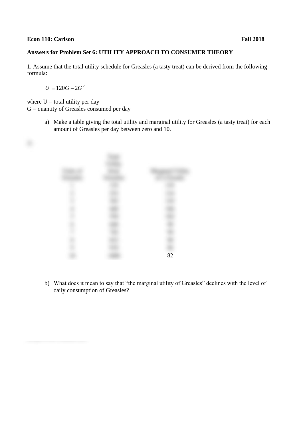 PS6_solutions.pdf_dlo4umd4wrp_page1