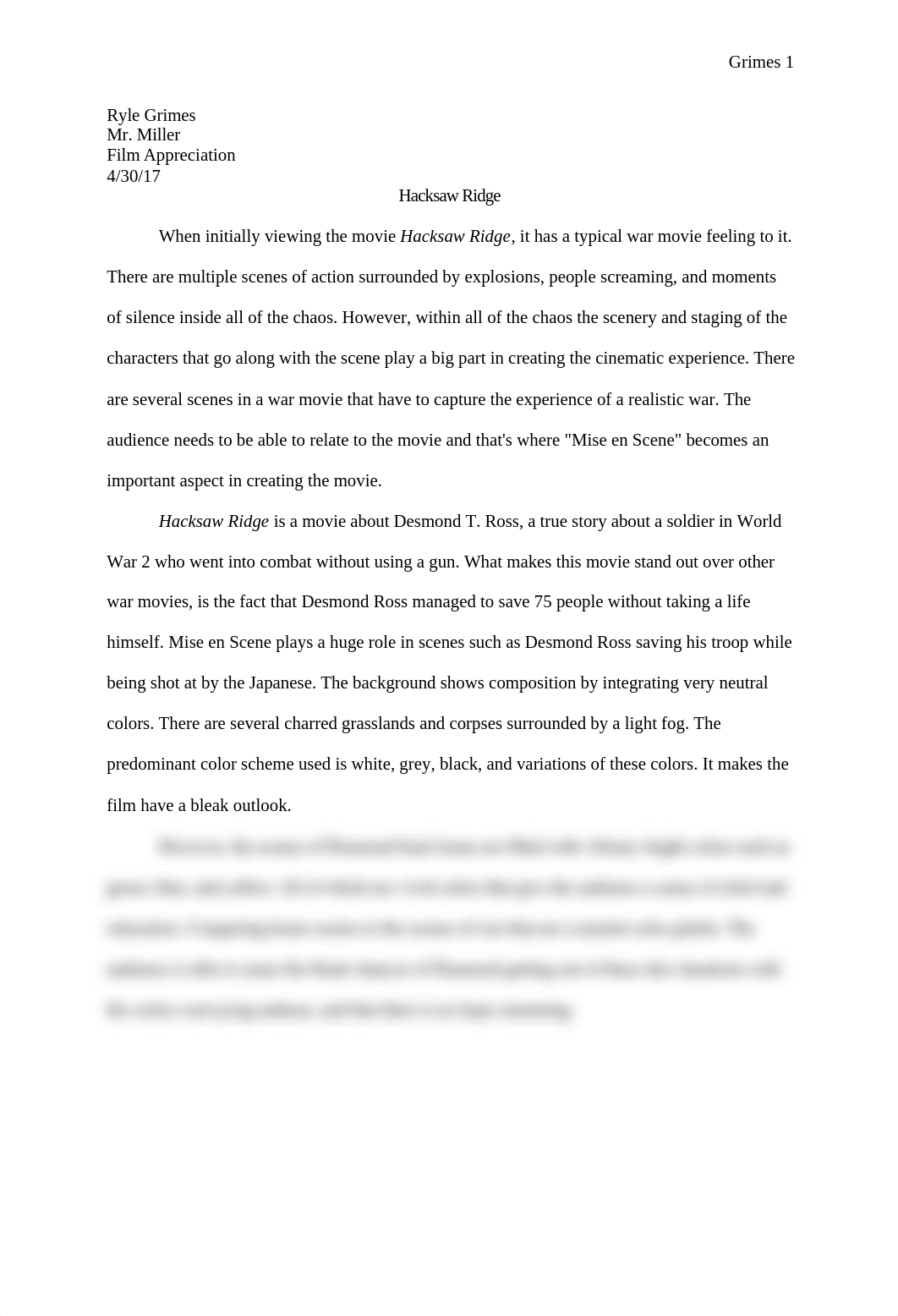 Contemporary Film Analysis.docx_dlo4vqp7vgy_page1