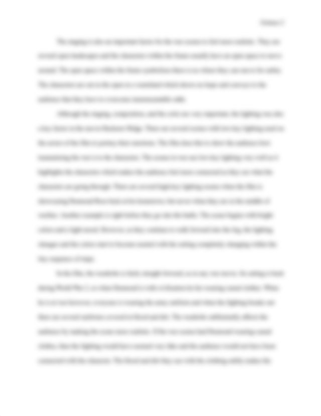 Contemporary Film Analysis.docx_dlo4vqp7vgy_page2