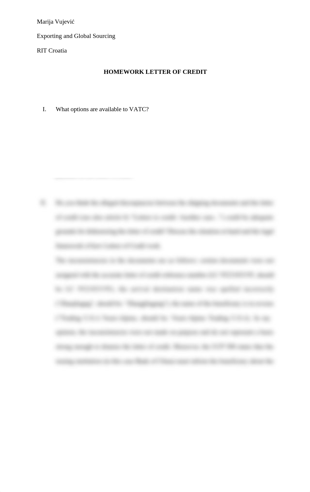 letter of credit.docx_dlo4zbouphl_page1