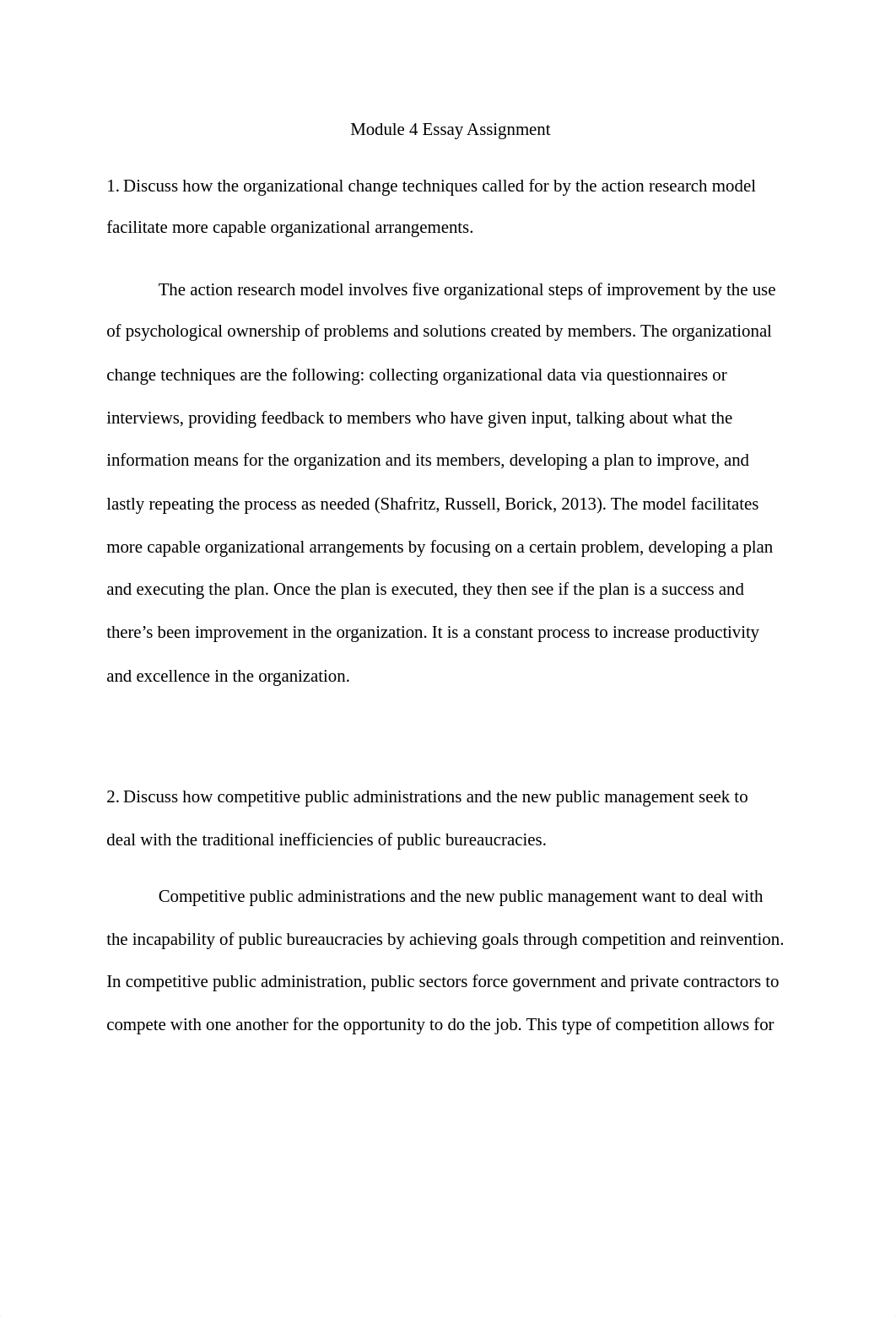 PAD3003 Module 4 Essay Assignment.docx_dlo5kzo0umg_page1