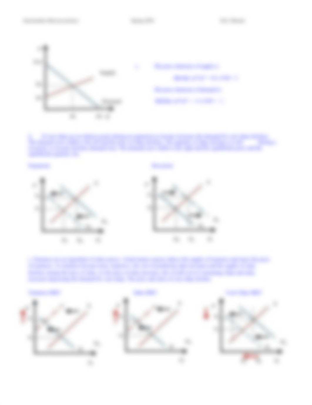 ims20ps1solutions.pdf_dlo5myh2nzq_page2