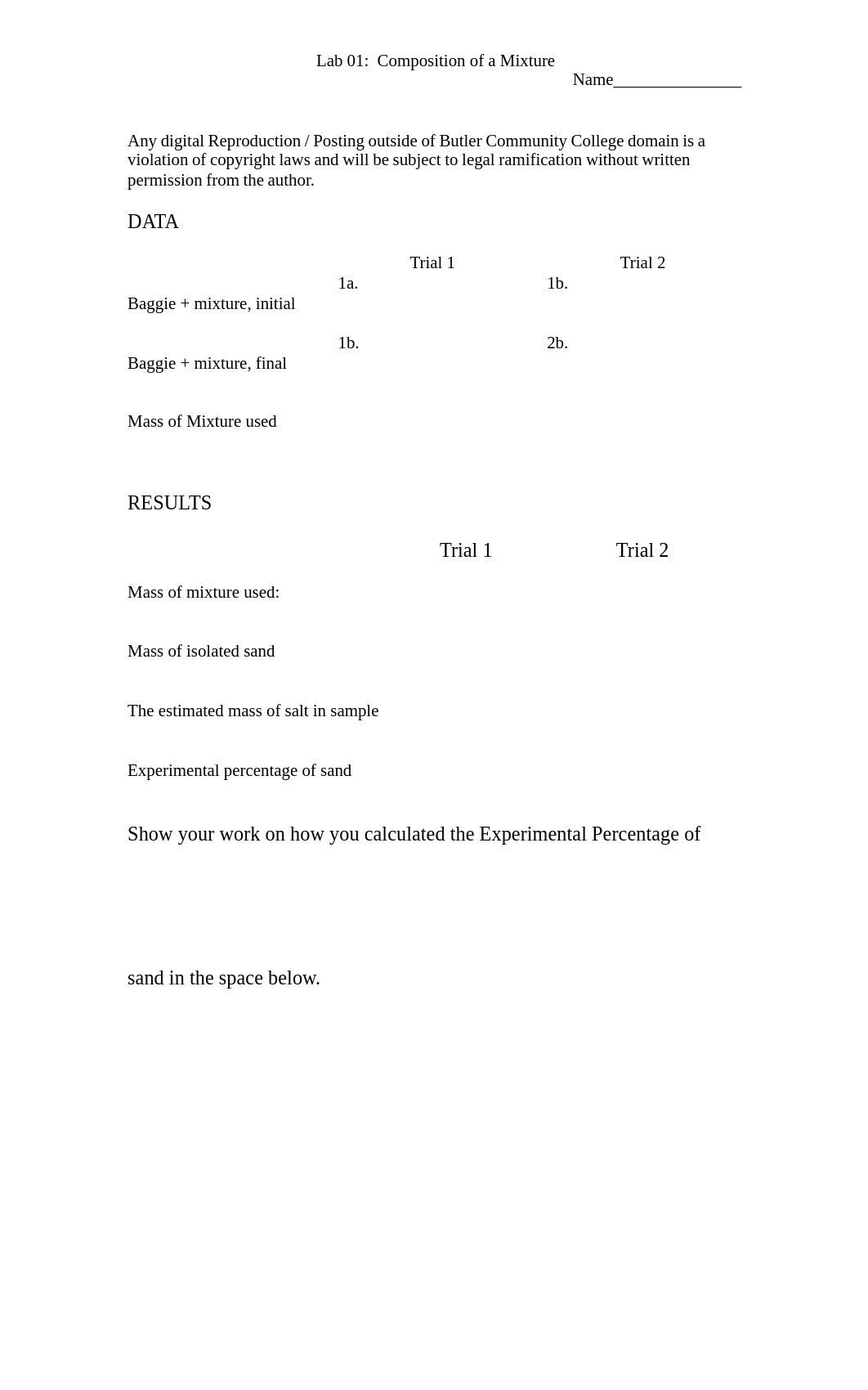 Lab 01 Composition of a Mixture Template.pdf_dlo60yj8o4z_page1