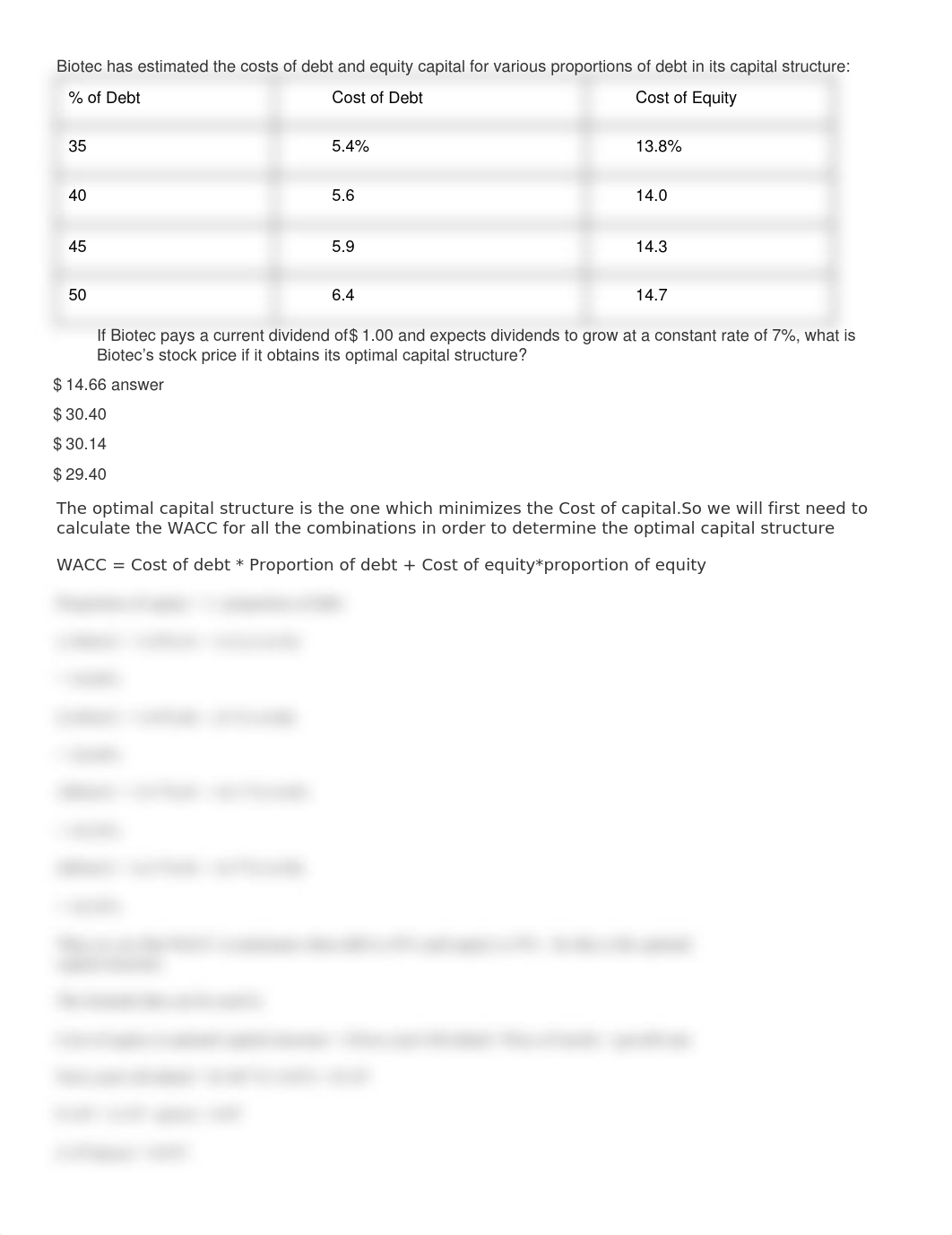 Biotec.docx_dlo669ph6et_page1